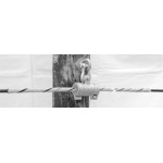 FIBERLIGN<sup>®</sup> Aluminum Suspension for ADSS with Structural Reinforcing Rods